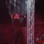 Dynamo Metal Fest 2018: Ghost